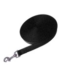 Hundeleine Gloria 2 cm x 10m