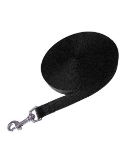 Hundeleine Gloria 2 cm x 10m