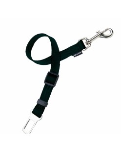 Accessorio per Cintura Gloria Animali Domestici Nero