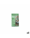 Katzenstreu Gloria Premium Aloe Vera 10 kg 2 Stück