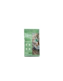 Katzenstreu Gloria Premium Aloe Vera 10 kg 2 Stück