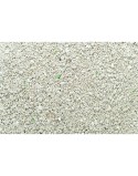 Areia para Gatos Gloria Premium Aloé Vera 10 kg 2 Unidades
