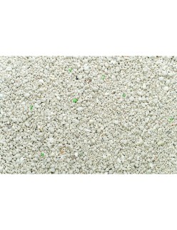 Katzenstreu Gloria Premium Aloe Vera 10 kg 2 Stück