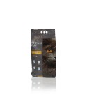 Katzenstreu Gloria Premium Aktivkohle 5 kg 4 Stück