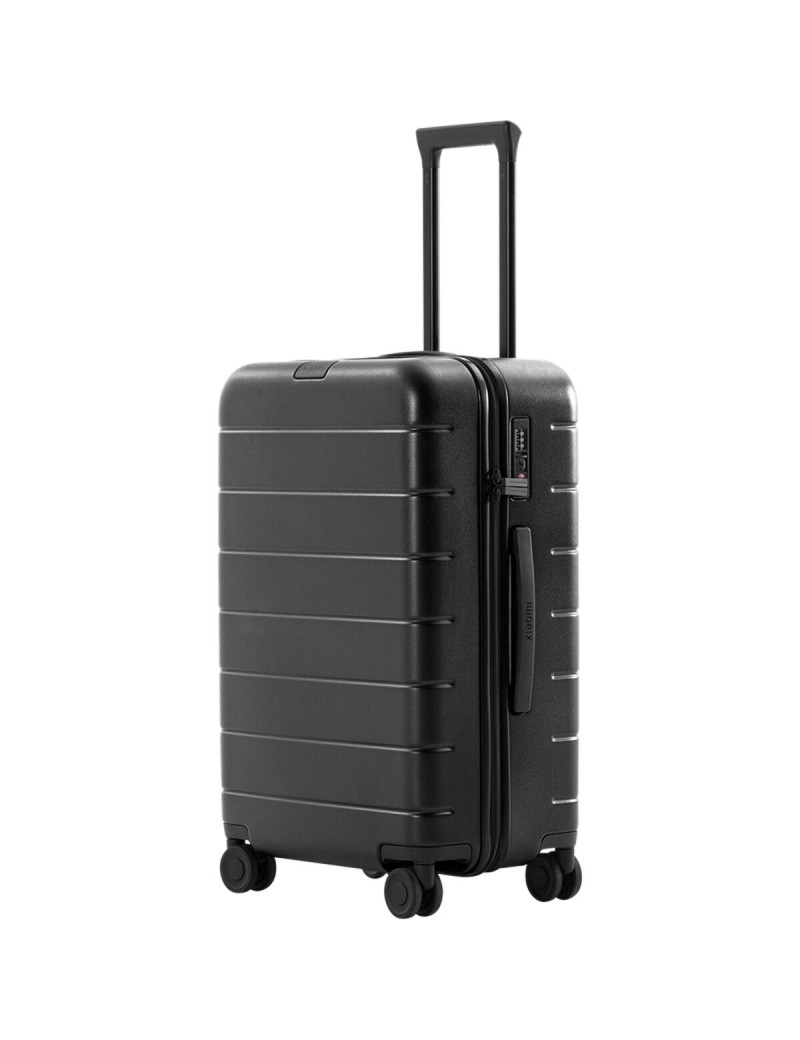 Suitcase Xiaomi Classic Pro 20