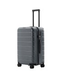 Suitcase Xiaomi Classic Pro 20