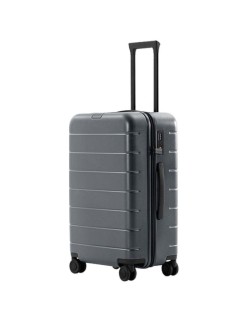 Suitcase Xiaomi Classic Pro 20