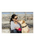 Hundeleine Flexi NEW CLASSIC 8 m Blau M