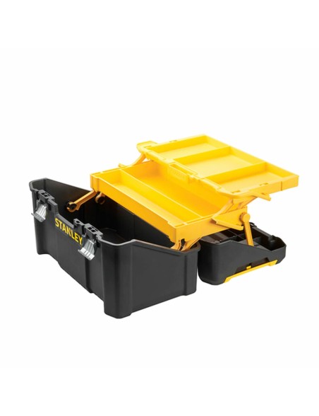 Toolbox Stanley