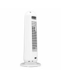 Radiador Cerâmico Elétrico Cecotec Branco 2200 W (Recondicionado C)