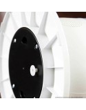 Radiador Cerâmico Elétrico Cecotec Branco 2200 W (Recondicionado C)