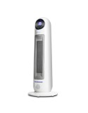 Radiador Cerâmico Elétrico Cecotec Branco 2200 W (Recondicionado C)