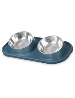 Comedouro para Cão Mascow (Recondicionado A)