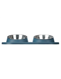 Dog Feeder Mascow (Refurbished A)
