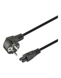 Power Cord NIMO