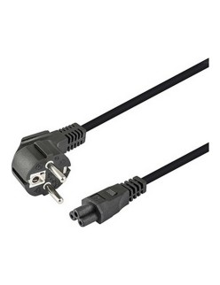 Power Cord NIMO