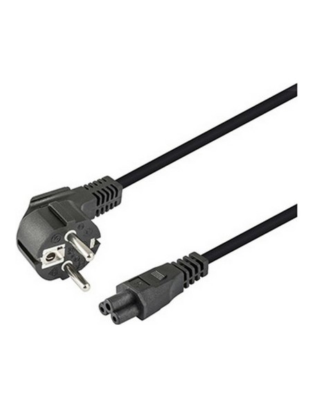 Cable de Alimentación NIMO Cable de Alimentación NIMO