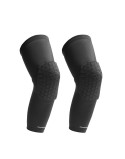 Máquinas de embalamento por vácuo InnovaGoods (Recondicionado A)