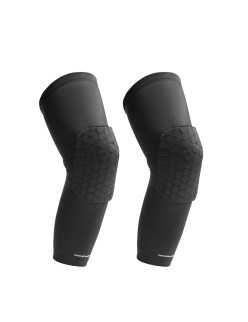Máquinas de embalamento por vácuo InnovaGoods (Recondicionado A)