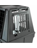 Assento Ferplast Atlas Car 100 Scenic Preto Plástico (Recondicionado A)