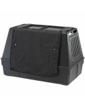 Assento Ferplast Atlas Car 100 Scenic Preto Plástico (Recondicionado A)