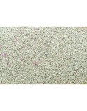 Katzenstreu Gloria Premium Sensitive 5 kg 4 Stück