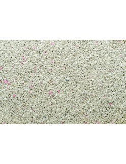 Katzenstreu Gloria Premium Sensitive 5 kg 4 Stück