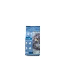 Sable pour chats Gloria (4 Unités)