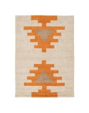 Tapete Infantil AZTECA (Recondicionado B)