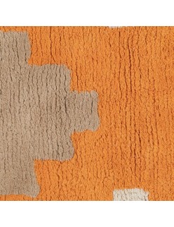Playmat AZTECA (Refurbished B)