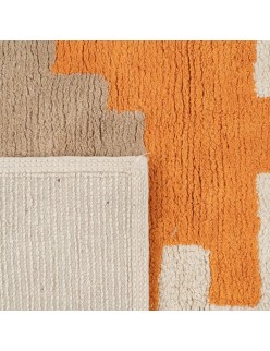 Tapis pour enfant AZTECA (Reconditionné B)