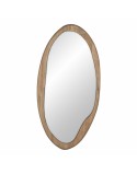 Specchio da parete (Ricondizionati B)
