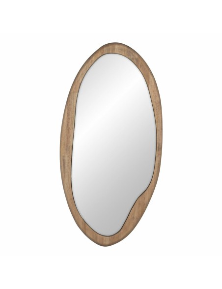 Specchio da parete (Ricondizionati B)