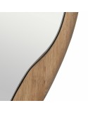Miroir mural (Reconditionné B)