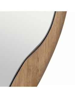 Miroir mural (Reconditionné B)