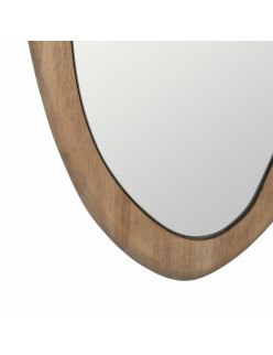 Miroir mural (Reconditionné B)