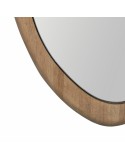 Miroir mural (Reconditionné B)