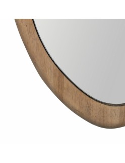 Miroir mural (Reconditionné B)