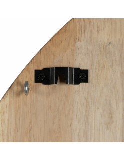 Espejo de pared (Reacondicionado B)
