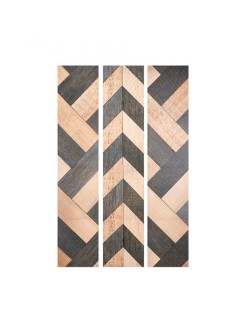 Biombo Gift Decor (Recondicionado B)