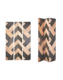 Biombo Gift Decor (Recondicionado B)