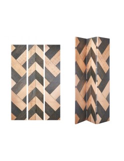 Biombo Gift Decor (Recondicionado B)