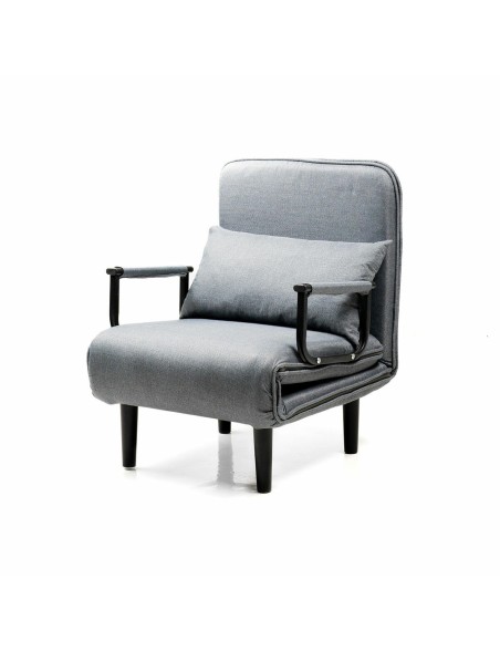 4-in-1 Schlafsessel InnovaGoods (Restauriert B)