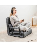 4-in-1 Schlafsessel InnovaGoods (Restauriert B)