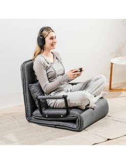 4-in-1 Schlafsessel InnovaGoods (Restauriert B)