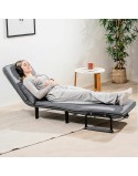 4-in-1 Schlafsessel InnovaGoods (Restauriert B)