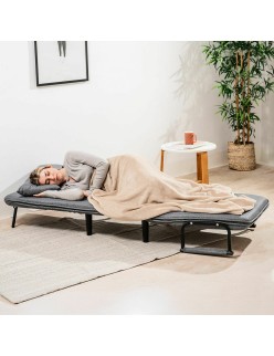 4-in-1 Schlafsessel InnovaGoods (Restauriert B)