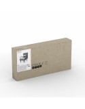 4-in-1 Schlafsessel InnovaGoods (Restauriert B)