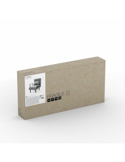 4-in-1 Schlafsessel InnovaGoods (Restauriert B)