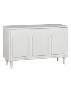 Sideboard DM (Refurbished C)